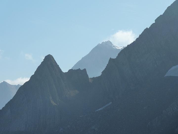 Gavarnie_2009 110.jpg